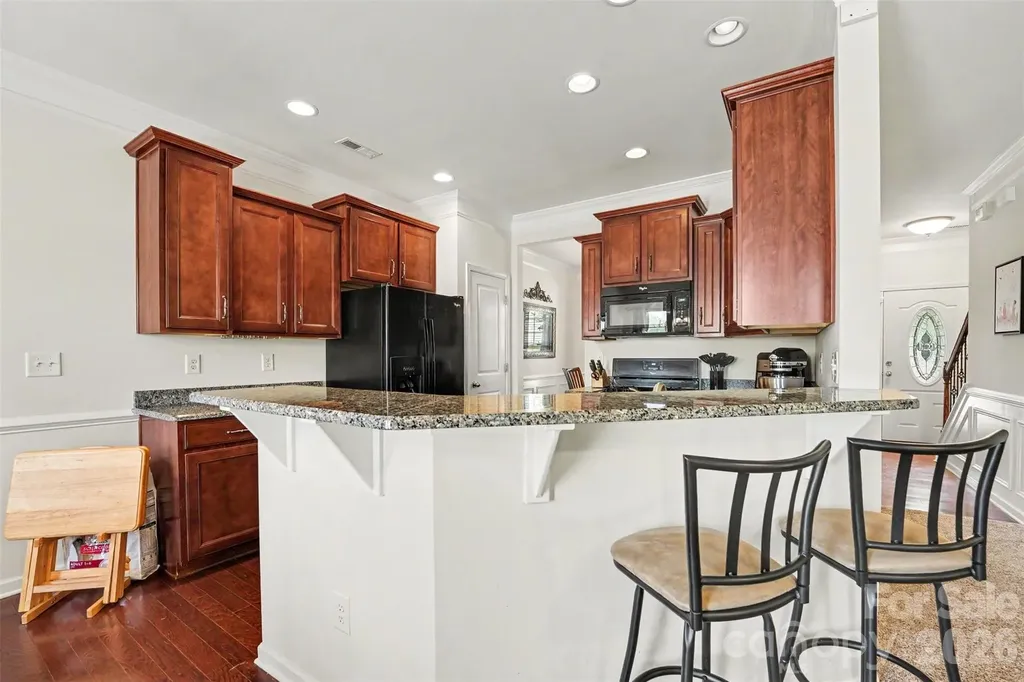 155 Saye Place Mooresville NC 28115