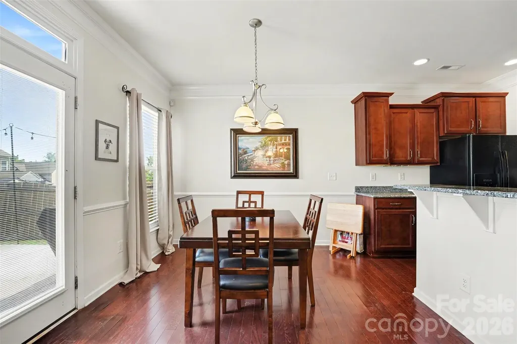 155 Saye Place Mooresville NC 28115