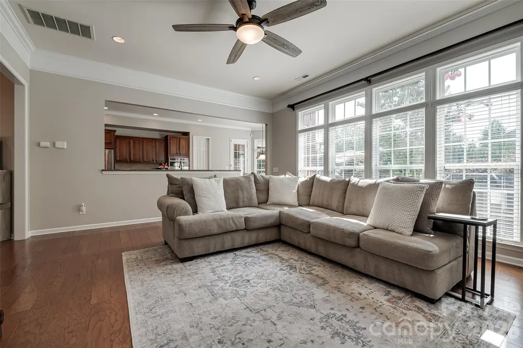 10306 Waxhaw Manor Drive Waxhaw NC 28173
