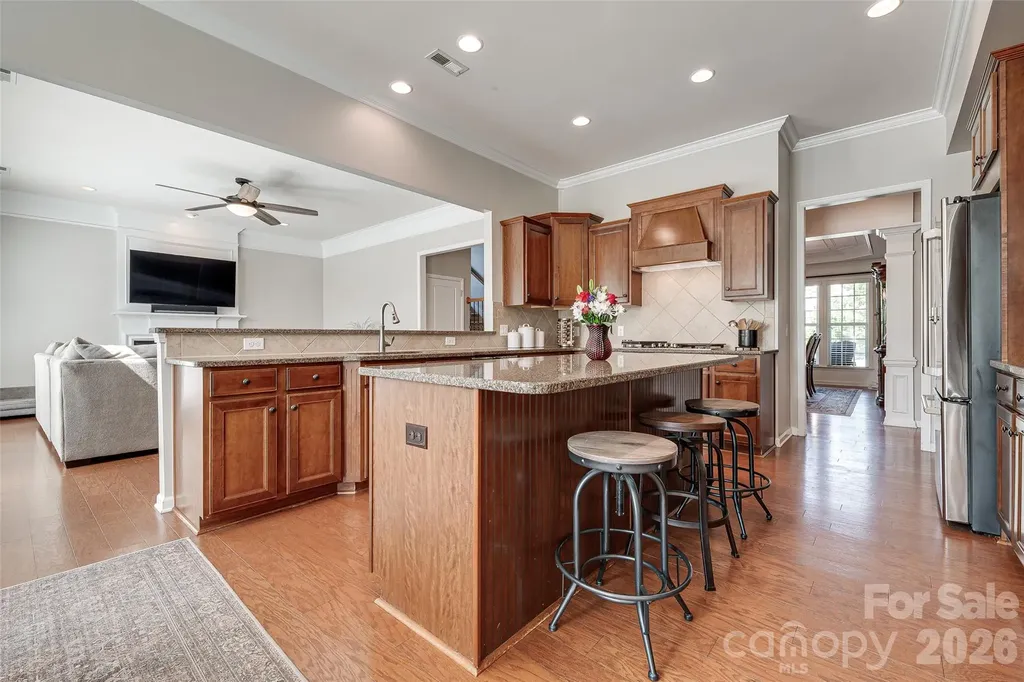 10306 Waxhaw Manor Drive Waxhaw NC 28173