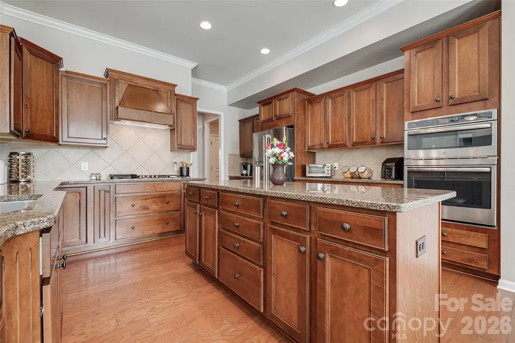 10306 Waxhaw Manor Drive Waxhaw NC 28173