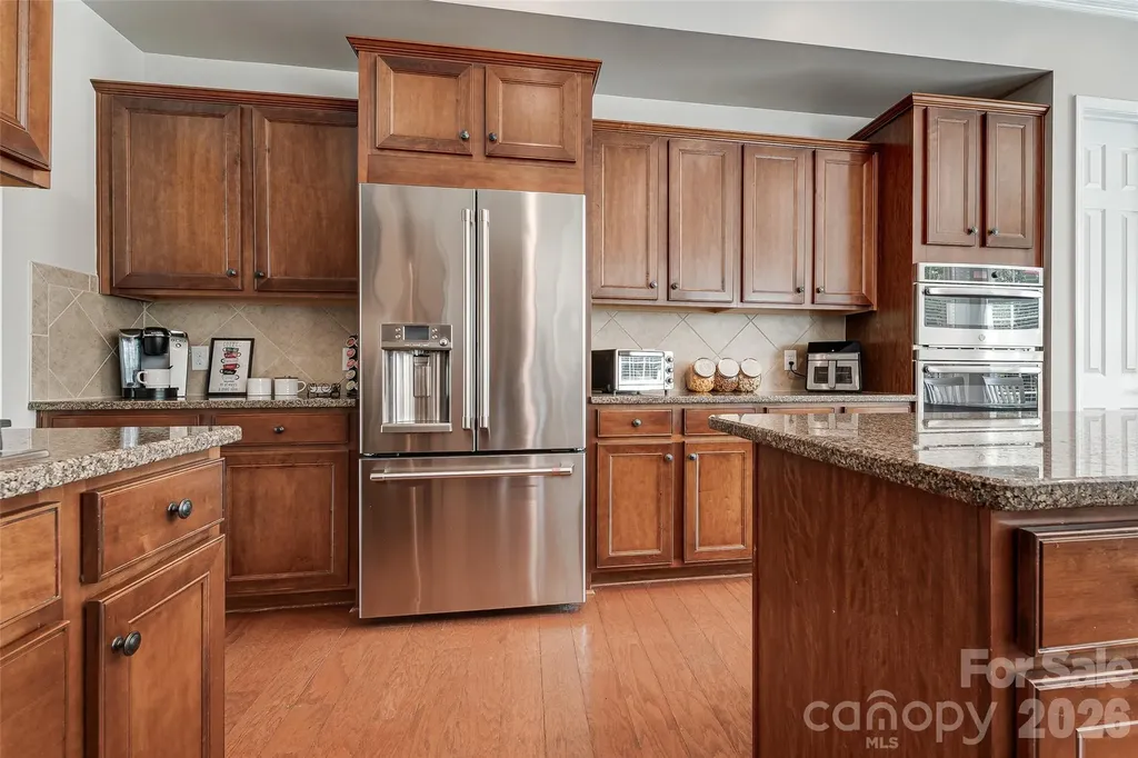 10306 Waxhaw Manor Drive Waxhaw NC 28173