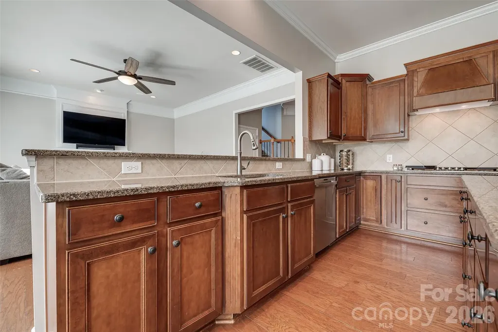 10306 Waxhaw Manor Drive Waxhaw NC 28173