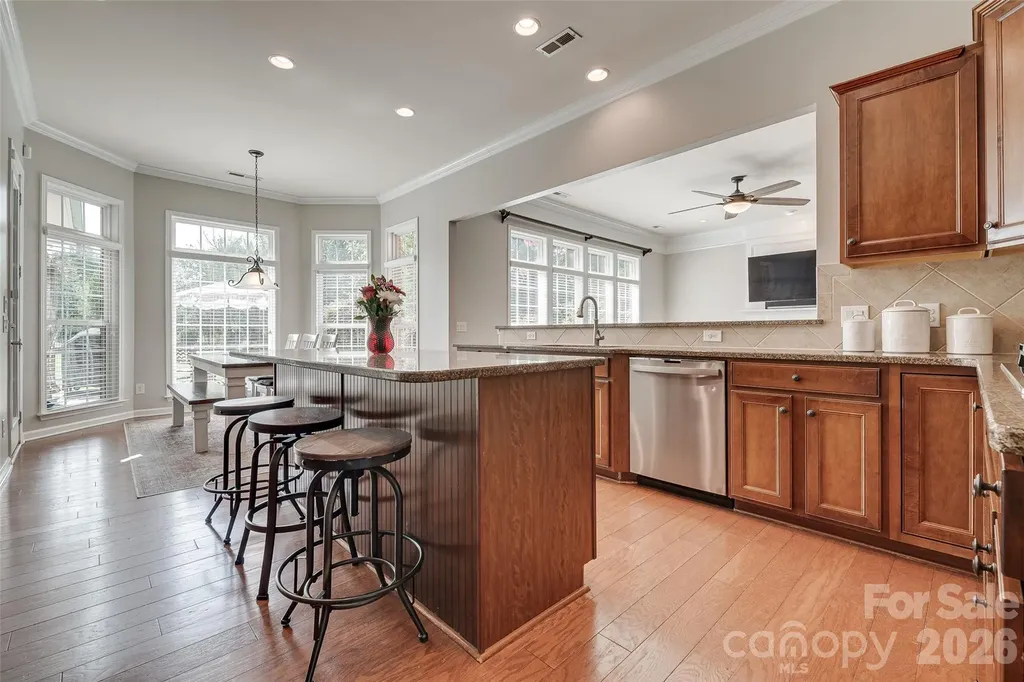 10306 Waxhaw Manor Drive Waxhaw NC 28173