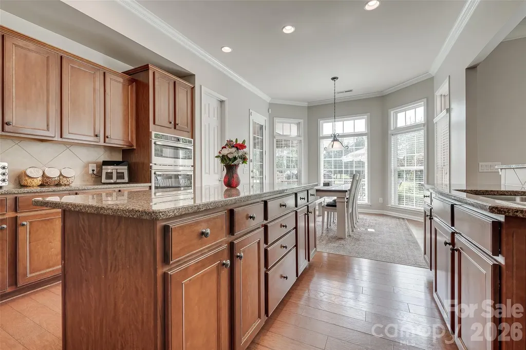 10306 Waxhaw Manor Drive Waxhaw NC 28173