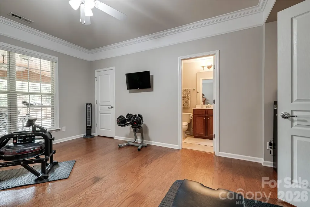 10306 Waxhaw Manor Drive Waxhaw NC 28173