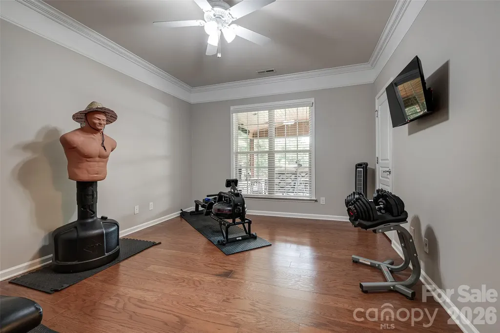 10306 Waxhaw Manor Drive Waxhaw NC 28173