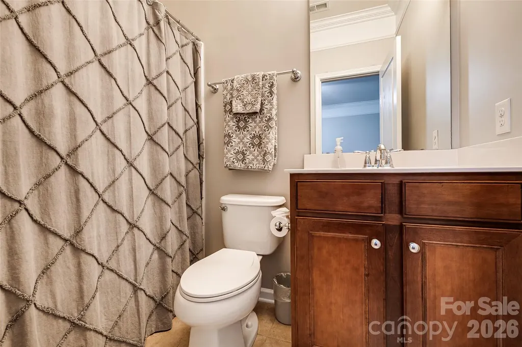 10306 Waxhaw Manor Drive Waxhaw NC 28173