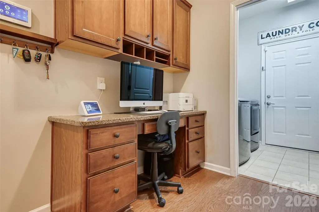 10306 Waxhaw Manor Drive Waxhaw NC 28173