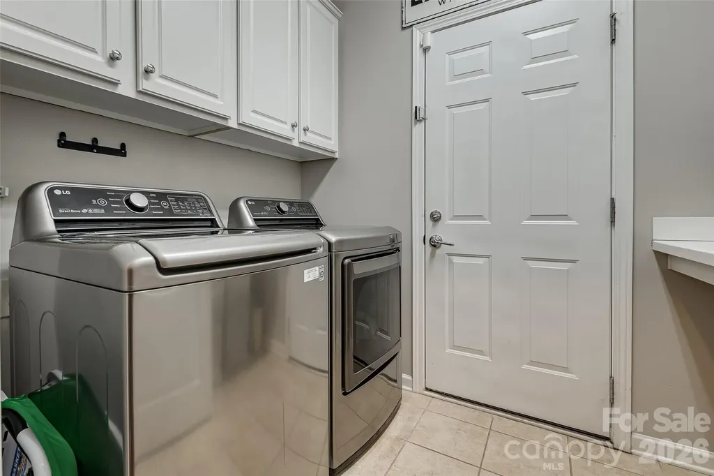 10306 Waxhaw Manor Drive Waxhaw NC 28173