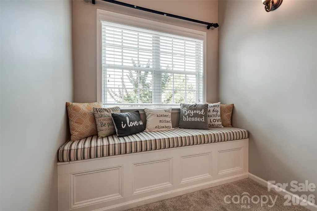 10306 Waxhaw Manor Drive Waxhaw NC 28173
