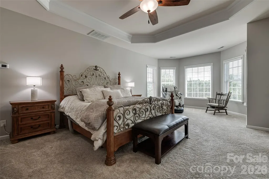 10306 Waxhaw Manor Drive Waxhaw NC 28173