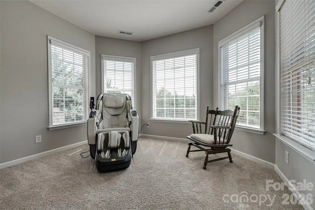10306 Waxhaw Manor Drive Waxhaw NC 28173