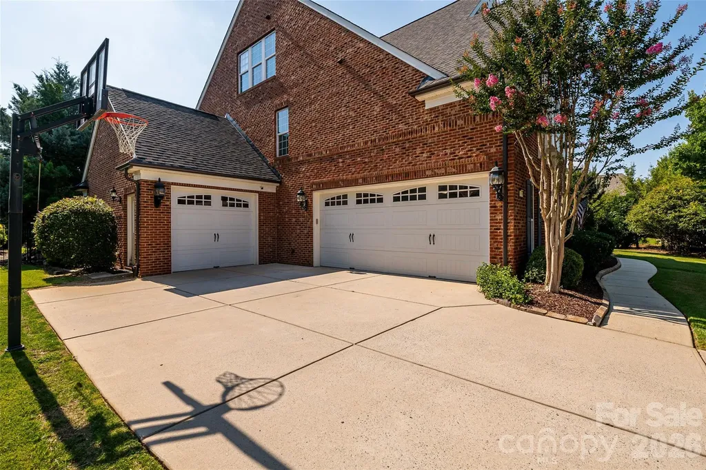 10306 Waxhaw Manor Drive Waxhaw NC 28173