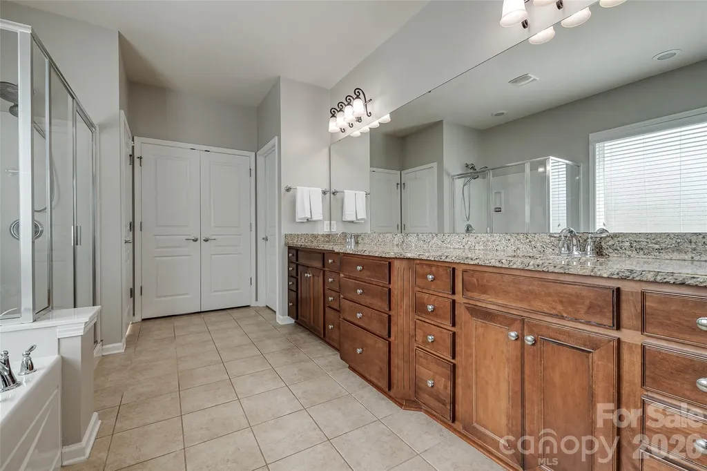 10306 Waxhaw Manor Drive Waxhaw NC 28173
