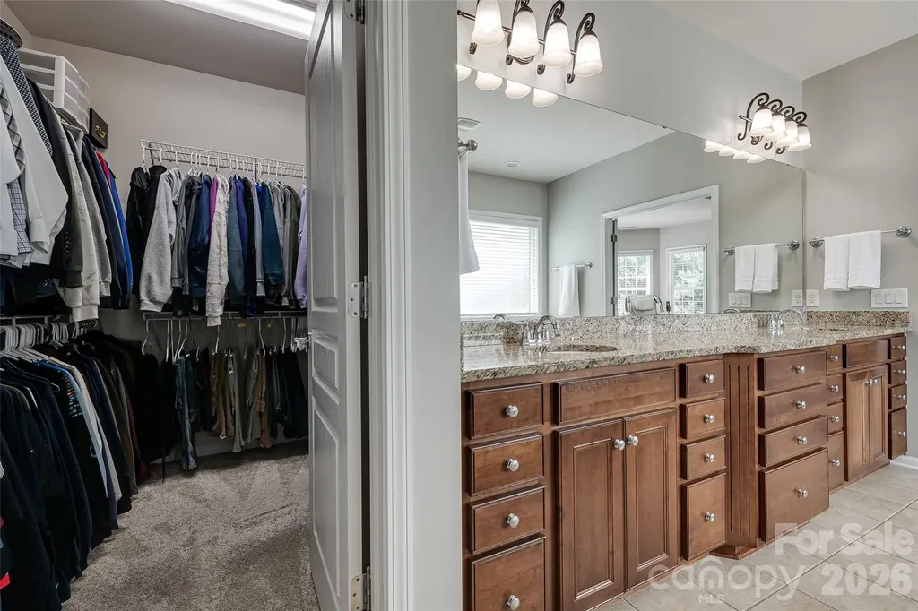 10306 Waxhaw Manor Drive Waxhaw NC 28173