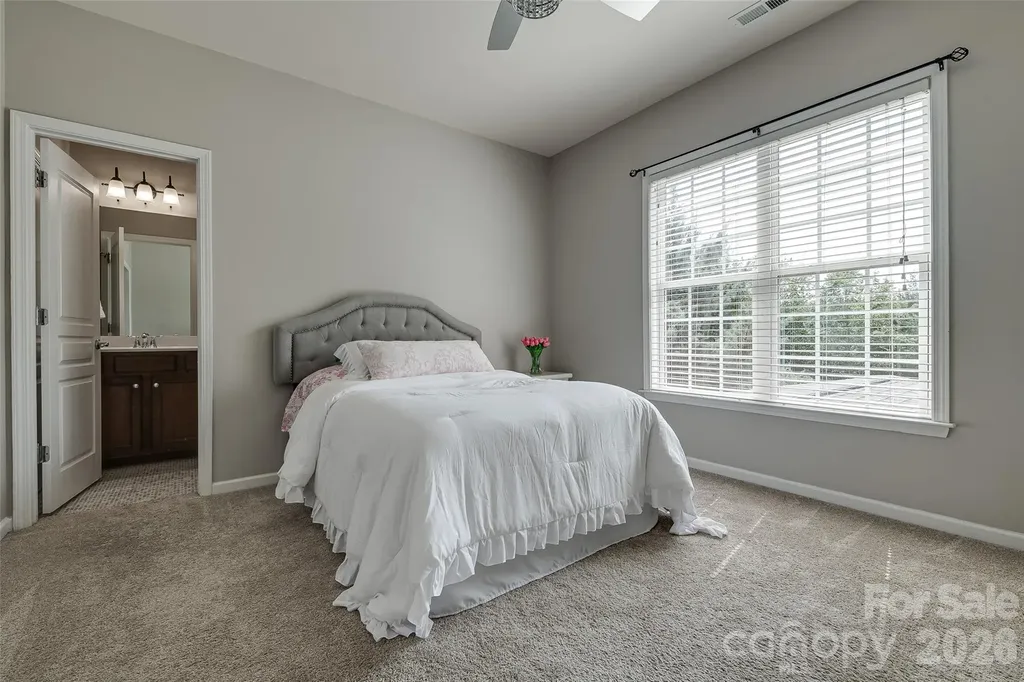 10306 Waxhaw Manor Drive Waxhaw NC 28173