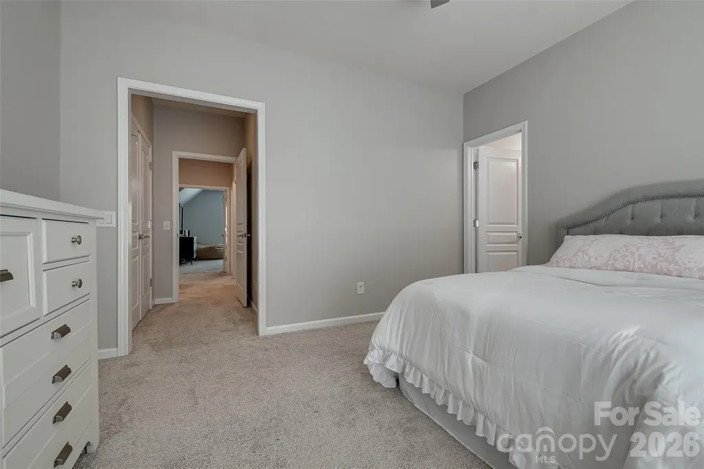 10306 Waxhaw Manor Drive Waxhaw NC 28173