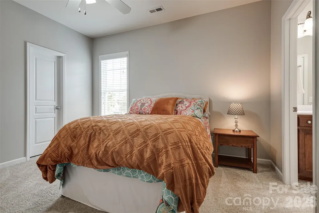 10306 Waxhaw Manor Drive Waxhaw NC 28173