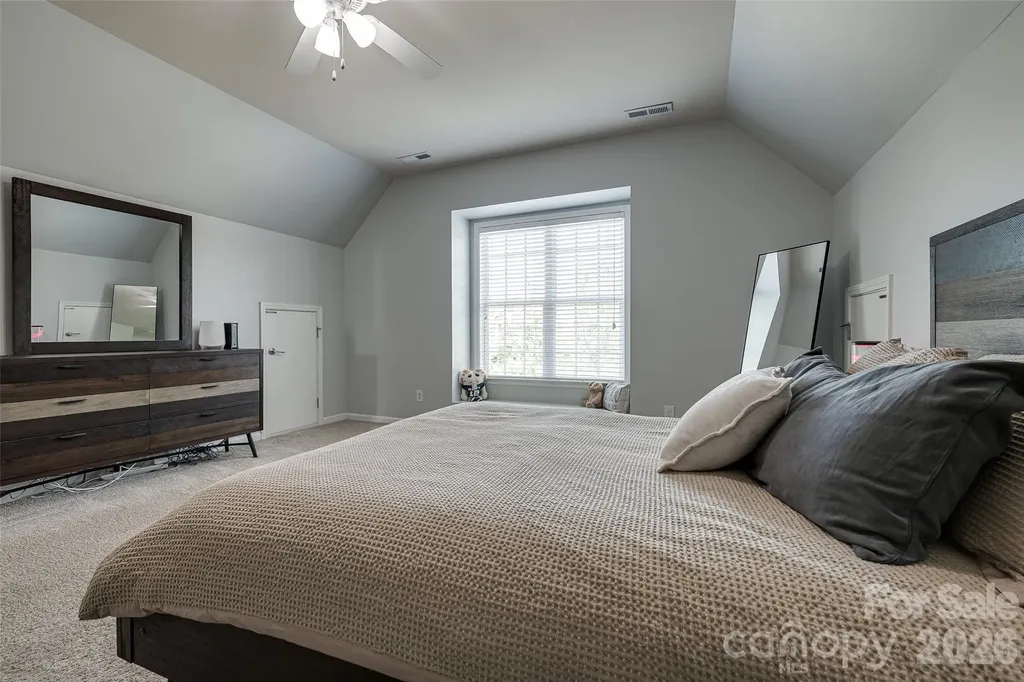 10306 Waxhaw Manor Drive Waxhaw NC 28173