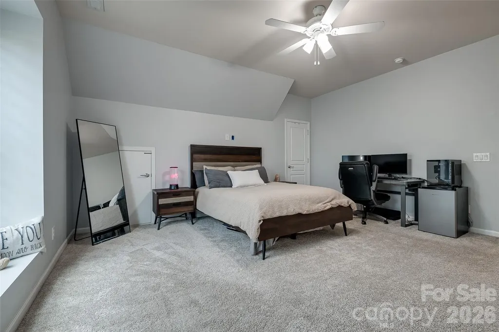 10306 Waxhaw Manor Drive Waxhaw NC 28173