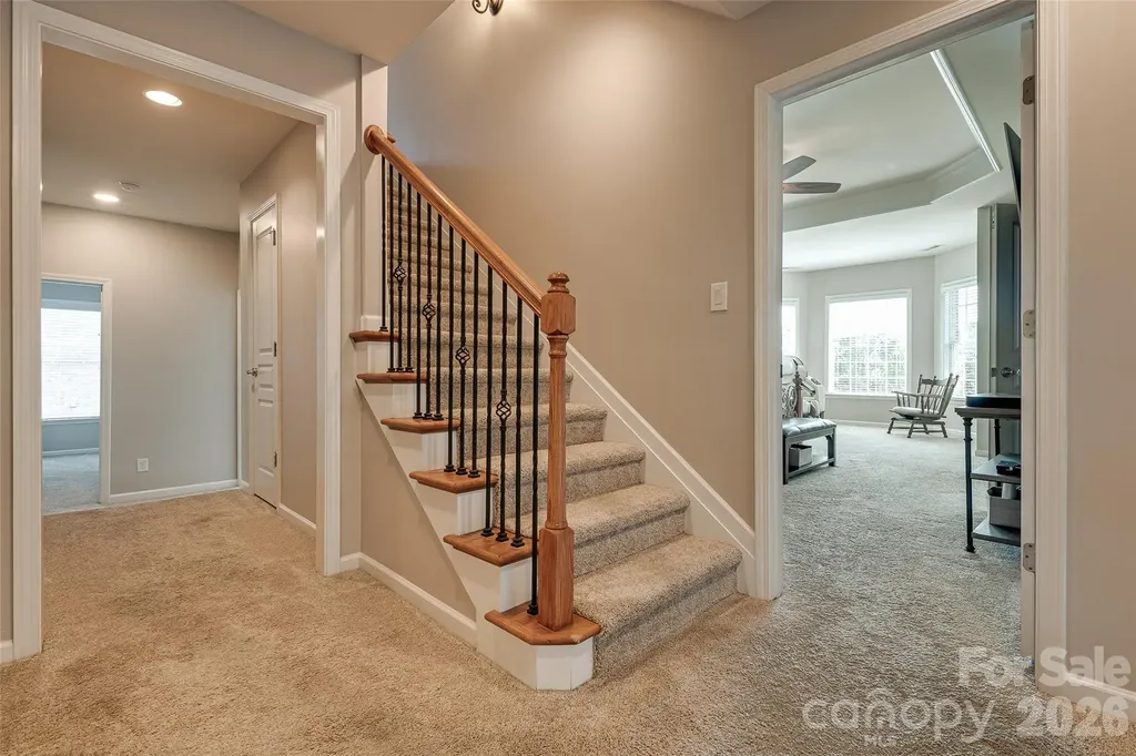 10306 Waxhaw Manor Drive Waxhaw NC 28173