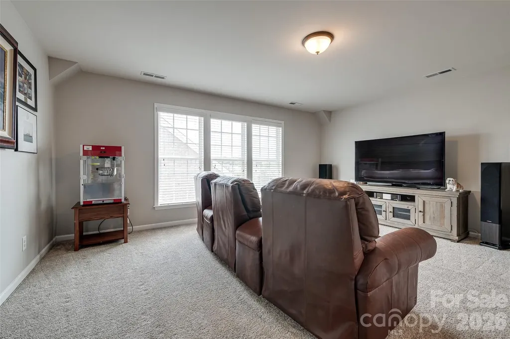 10306 Waxhaw Manor Drive Waxhaw NC 28173