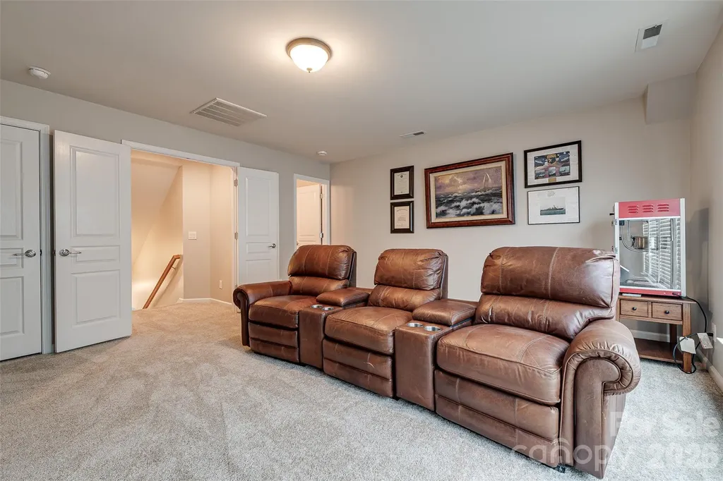 10306 Waxhaw Manor Drive Waxhaw NC 28173