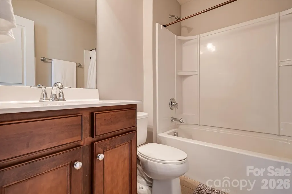 10306 Waxhaw Manor Drive Waxhaw NC 28173