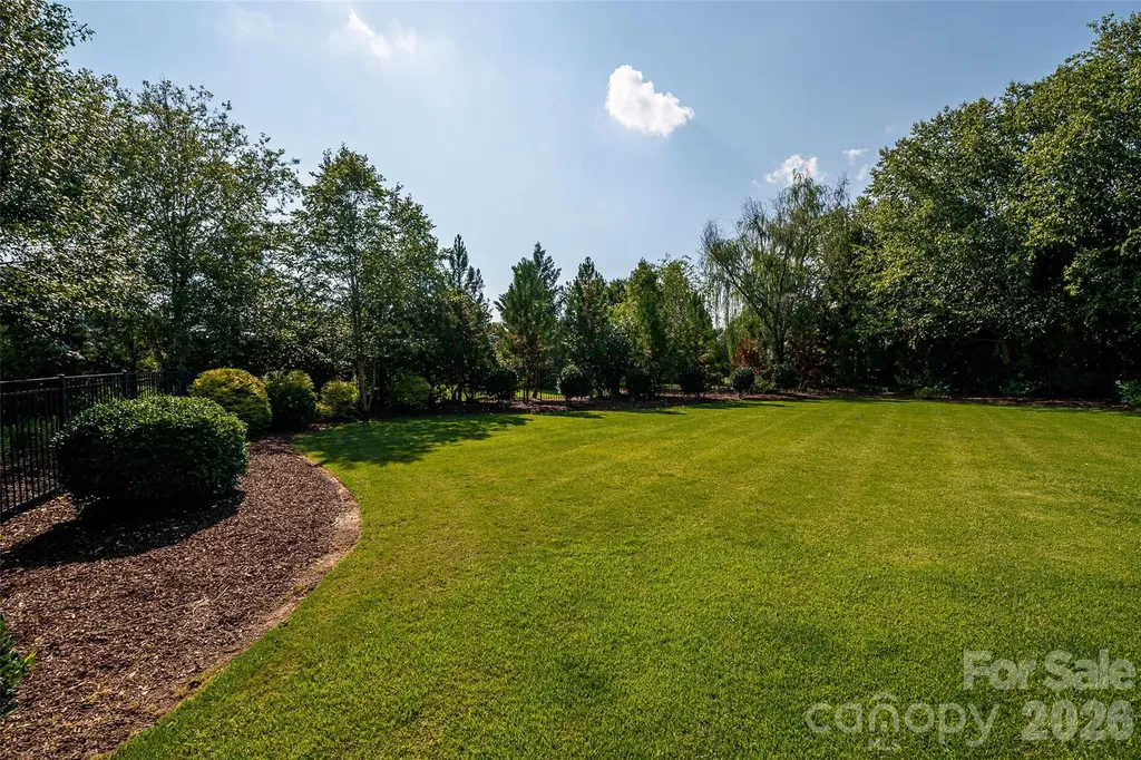 10306 Waxhaw Manor Drive Waxhaw NC 28173