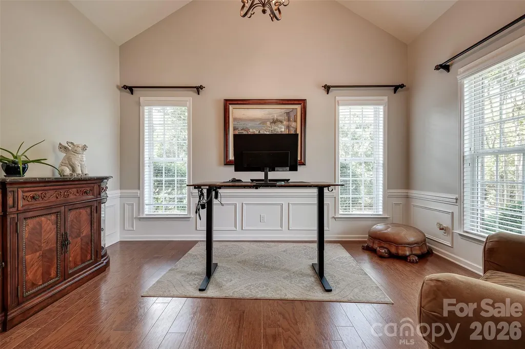 10306 Waxhaw Manor Drive Waxhaw NC 28173