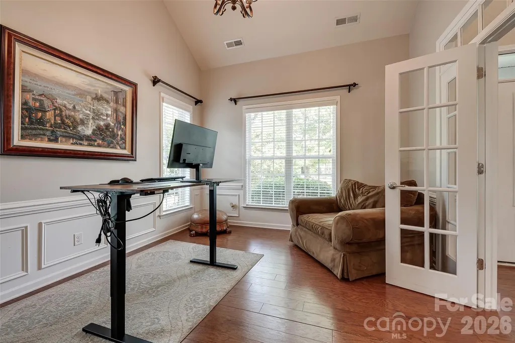 10306 Waxhaw Manor Drive Waxhaw NC 28173