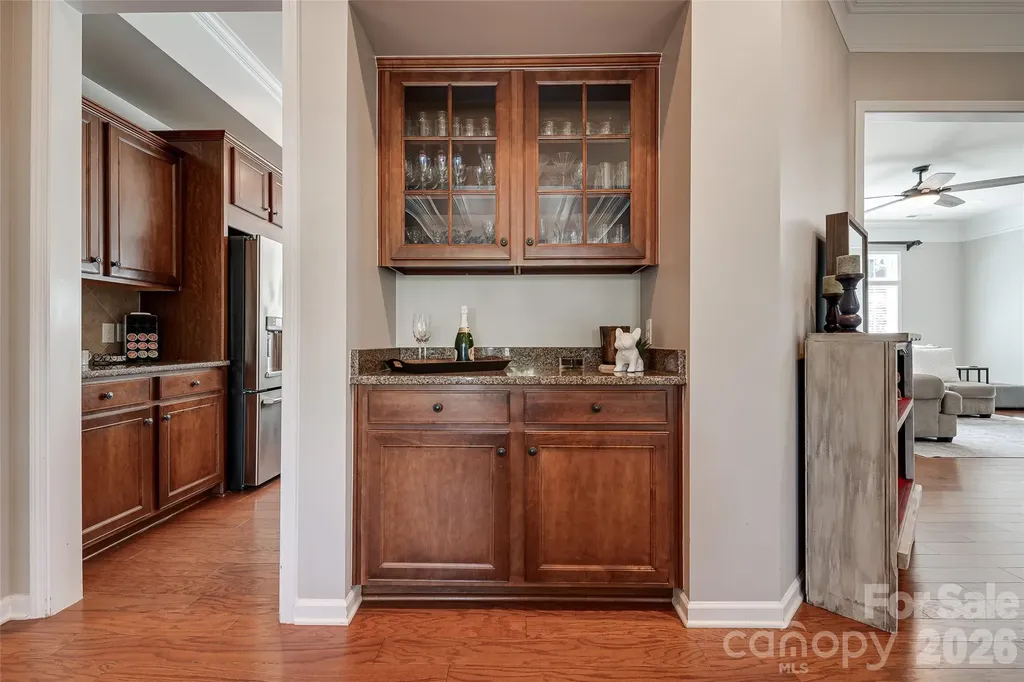 10306 Waxhaw Manor Drive Waxhaw NC 28173