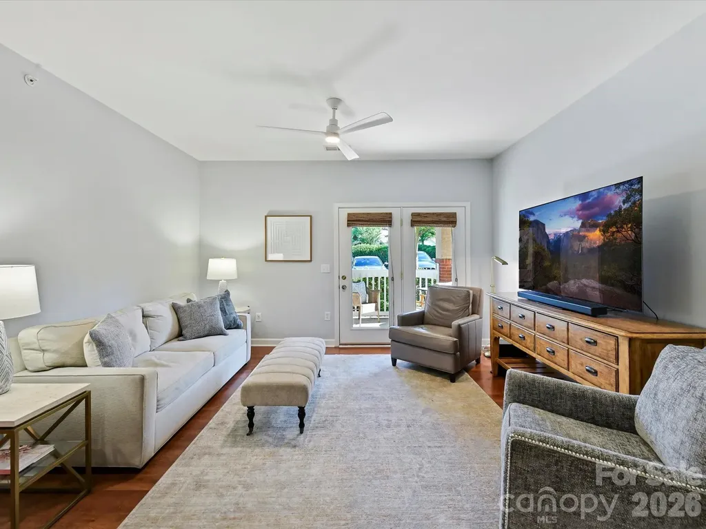 12005 Copper Mountain Boulevard Charlotte NC 28277