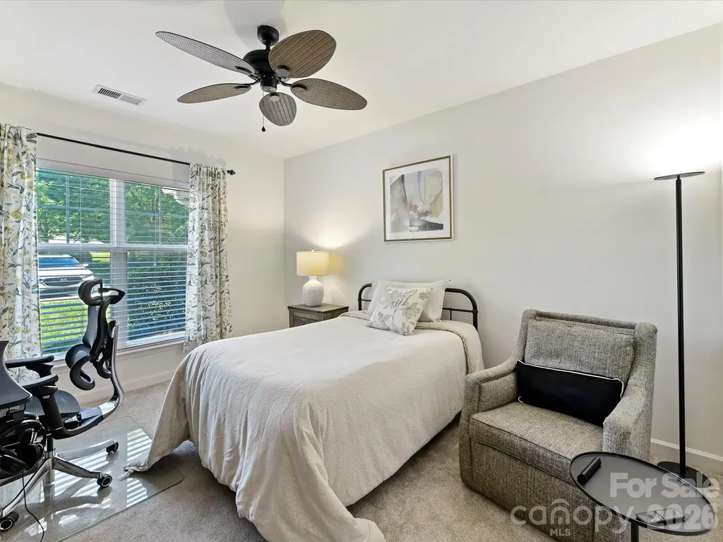 12005 Copper Mountain Boulevard Charlotte NC 28277