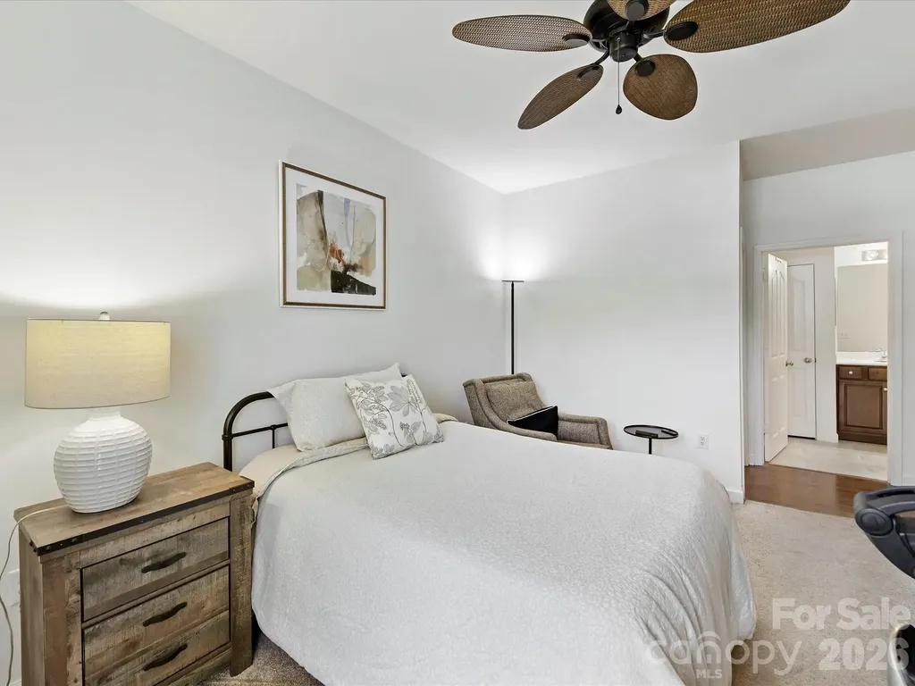 12005 Copper Mountain Boulevard Charlotte NC 28277