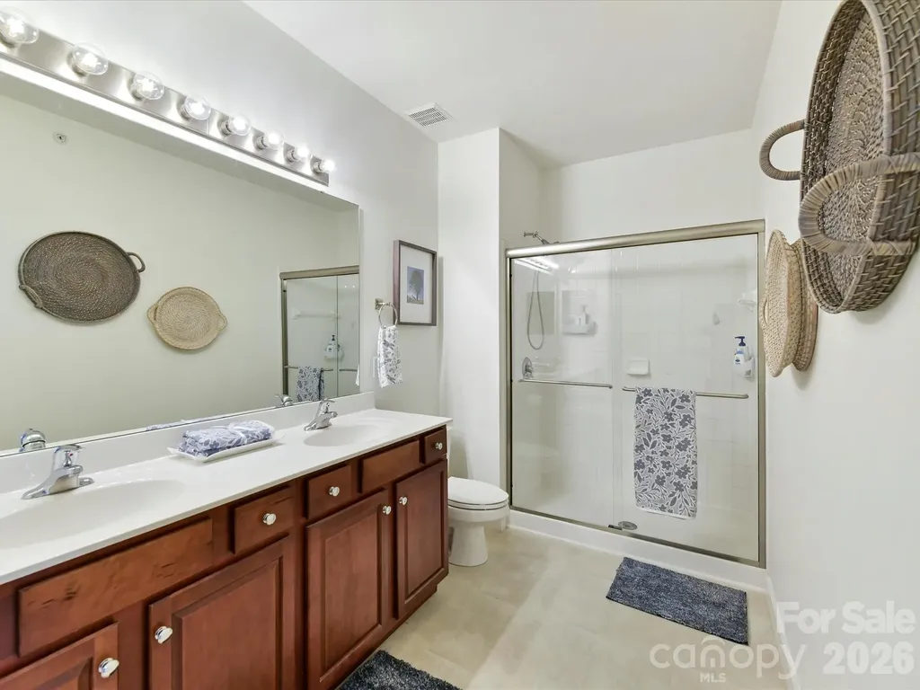 12005 Copper Mountain Boulevard Charlotte NC 28277