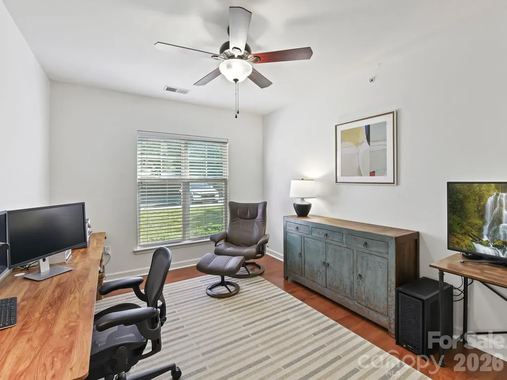 12005 Copper Mountain Boulevard Charlotte NC 28277
