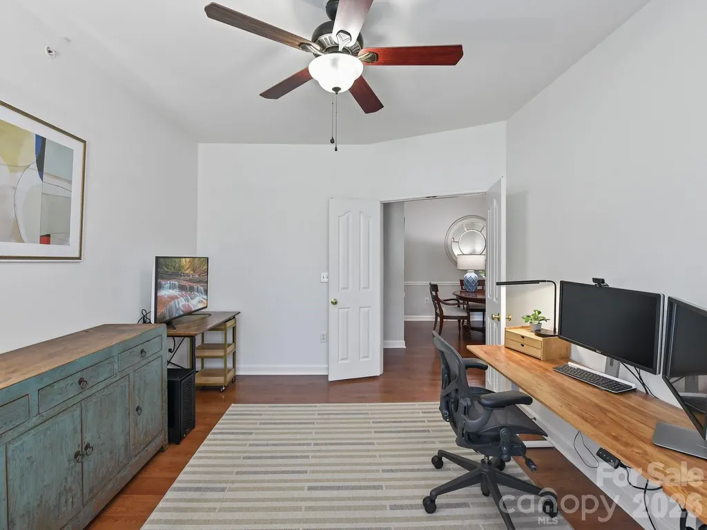 12005 Copper Mountain Boulevard Charlotte NC 28277