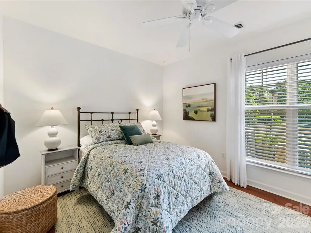 12005 Copper Mountain Boulevard Charlotte NC 28277