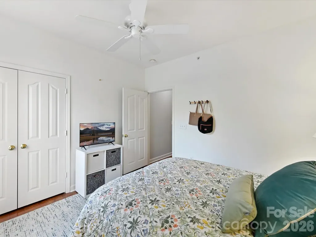 12005 Copper Mountain Boulevard Charlotte NC 28277