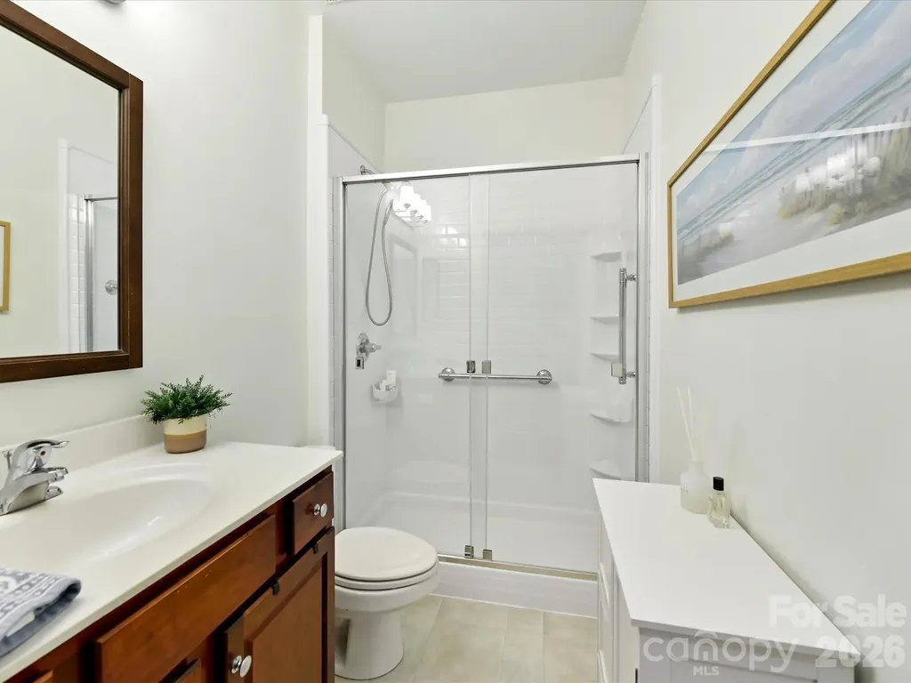12005 Copper Mountain Boulevard Charlotte NC 28277
