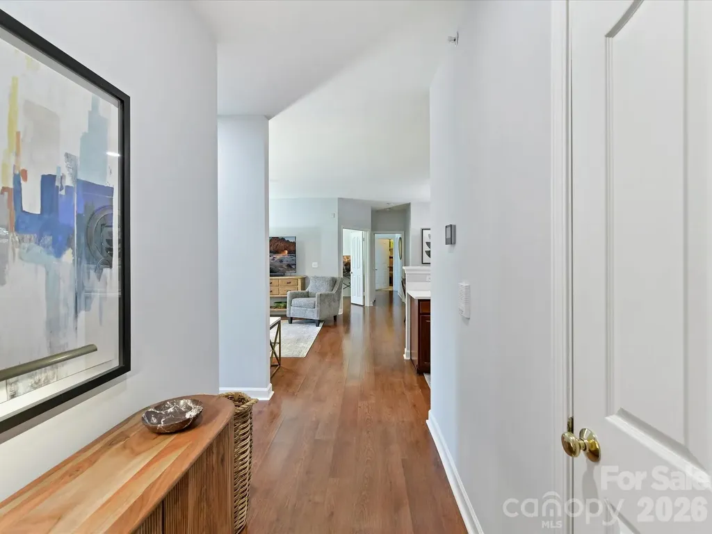 12005 Copper Mountain Boulevard Charlotte NC 28277