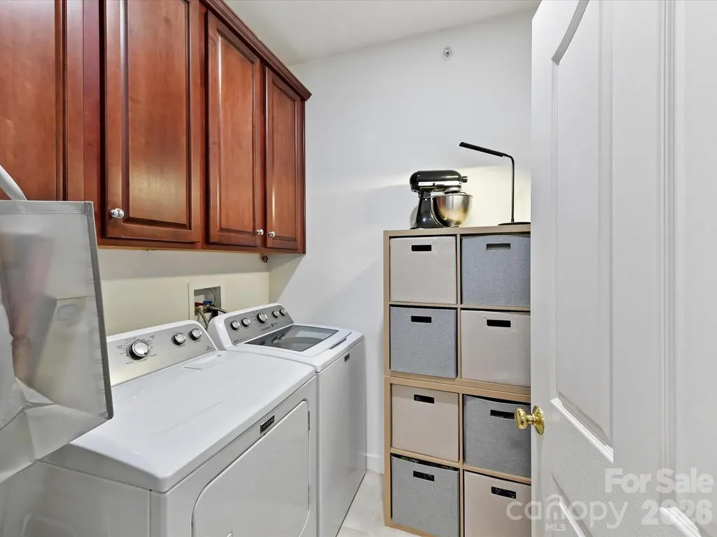12005 Copper Mountain Boulevard Charlotte NC 28277