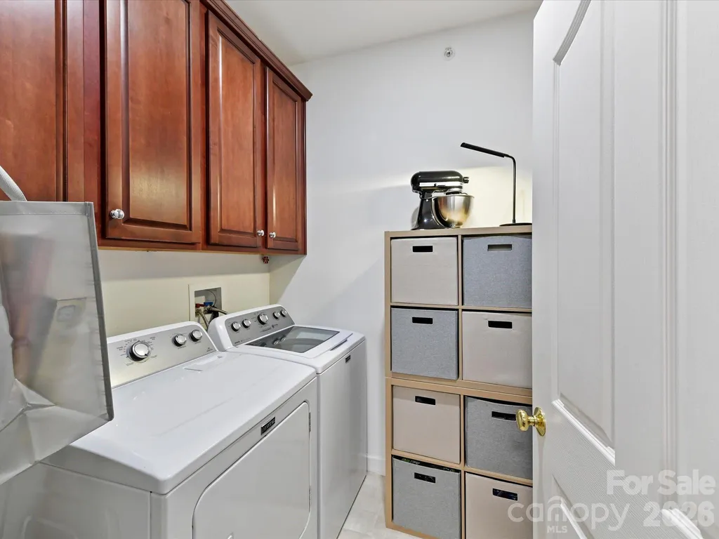 12005 Copper Mountain Boulevard Charlotte NC 28277