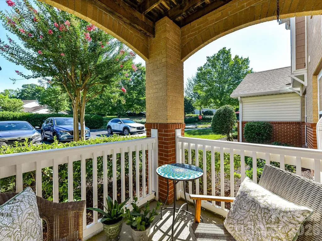 12005 Copper Mountain Boulevard Charlotte NC 28277