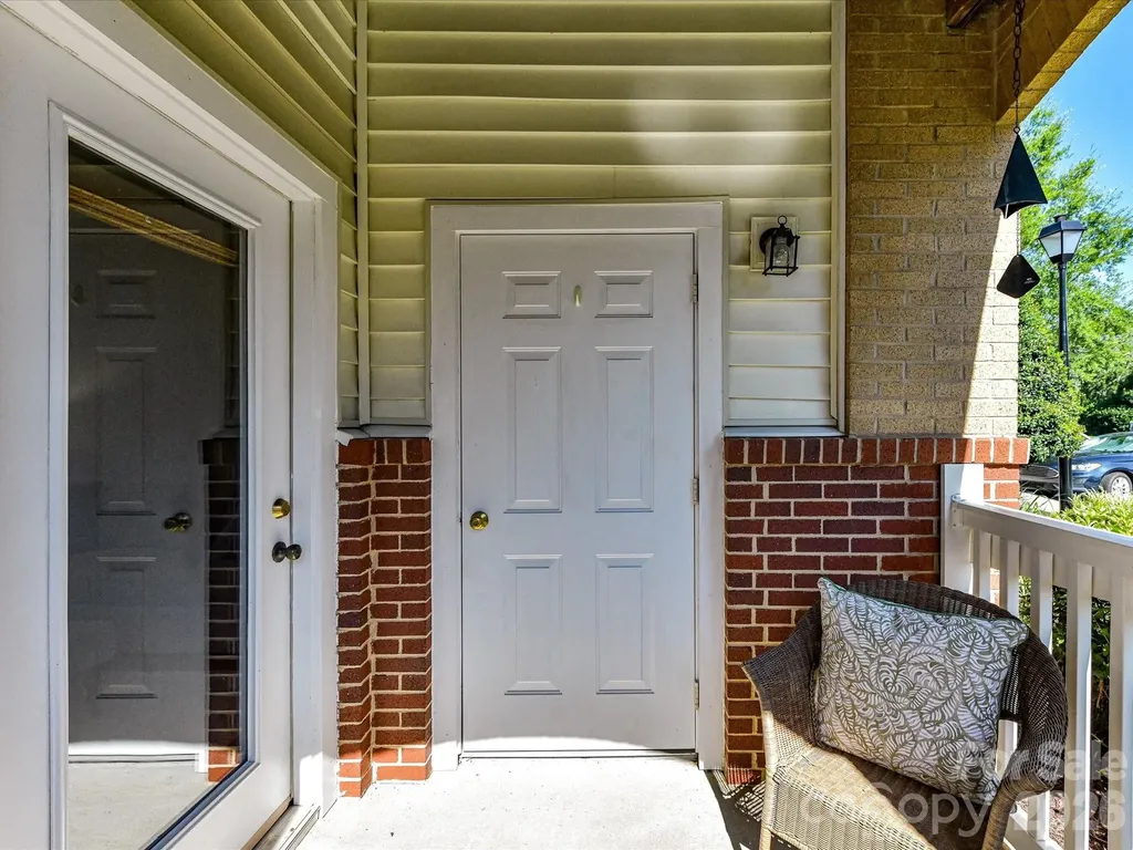 12005 Copper Mountain Boulevard Charlotte NC 28277