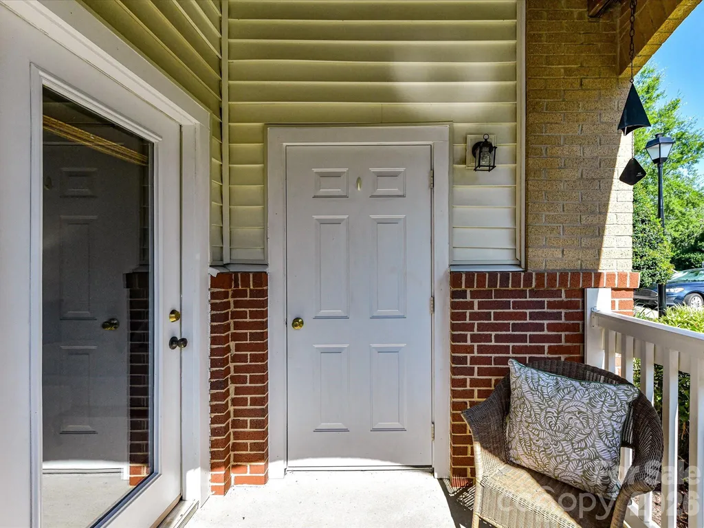 12005 Copper Mountain Boulevard Charlotte NC 28277