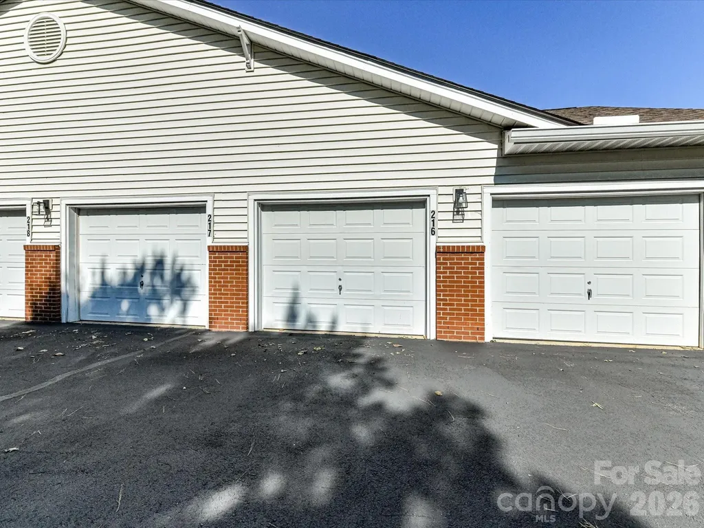12005 Copper Mountain Boulevard Charlotte NC 28277
