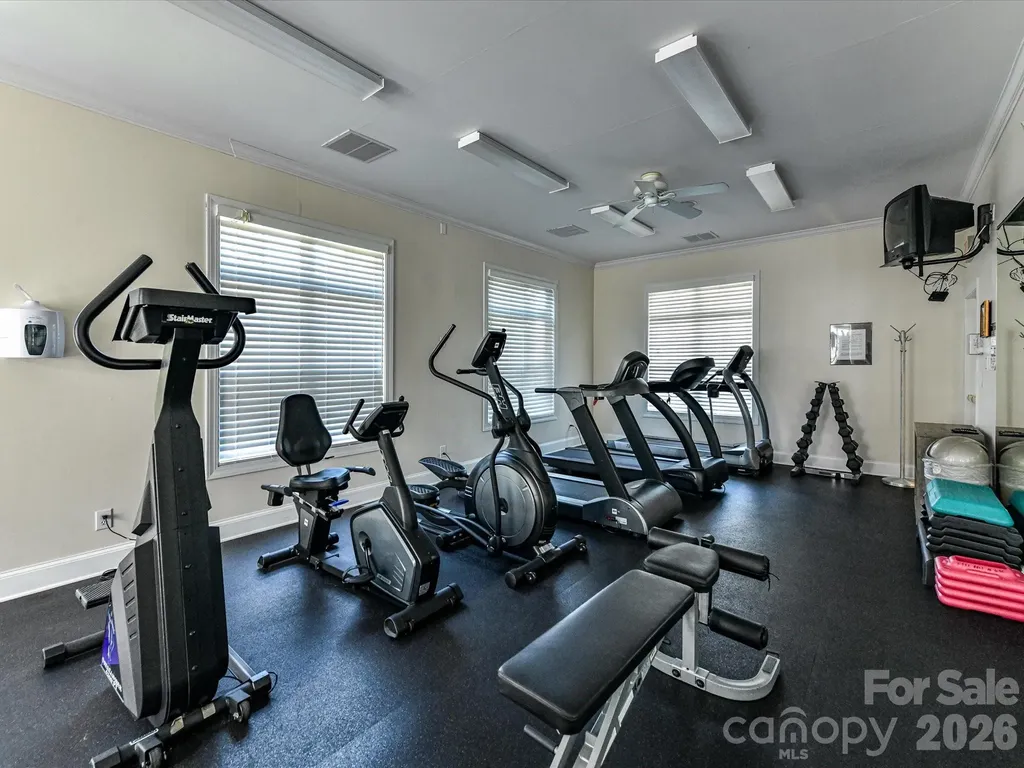 12005 Copper Mountain Boulevard Charlotte NC 28277